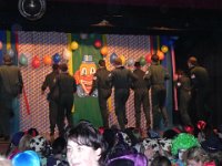 Maennerrabatz 2012 (86) : Männerrabatz 2012